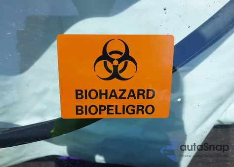 2025 Kia K4 Lxs from USA, damaged, VIN 3KPFT4DE1SE088310